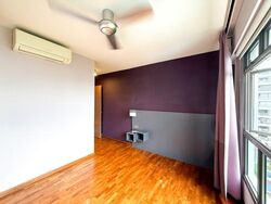 Blk 348B Adora Green (Yishun), HDB 4 Rooms #579188971